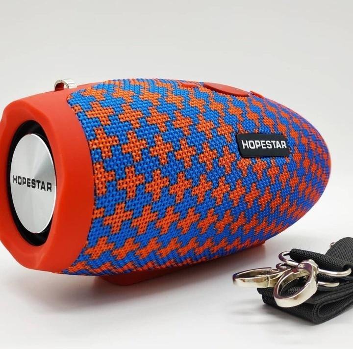 Колонка hopestar. HOPESTAR h26 Mini. Колонка HOPESTAR h26. Портативная Bluetooth колонка HOPESTAR h26 Mini Blue. HOPESTAR h26 Mini красная.