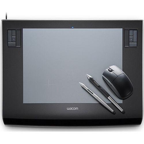 Графический планшет 12. Графический планшет Wacom intuos3 a4. Wacom PTZ 930. Планшет Intuos 3. Intuos 3 a4.