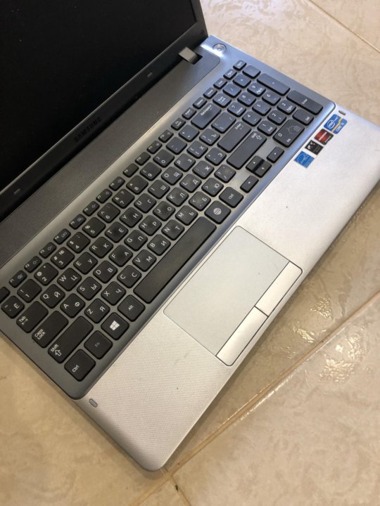 Ноутбук I5 4 Ядра Цена