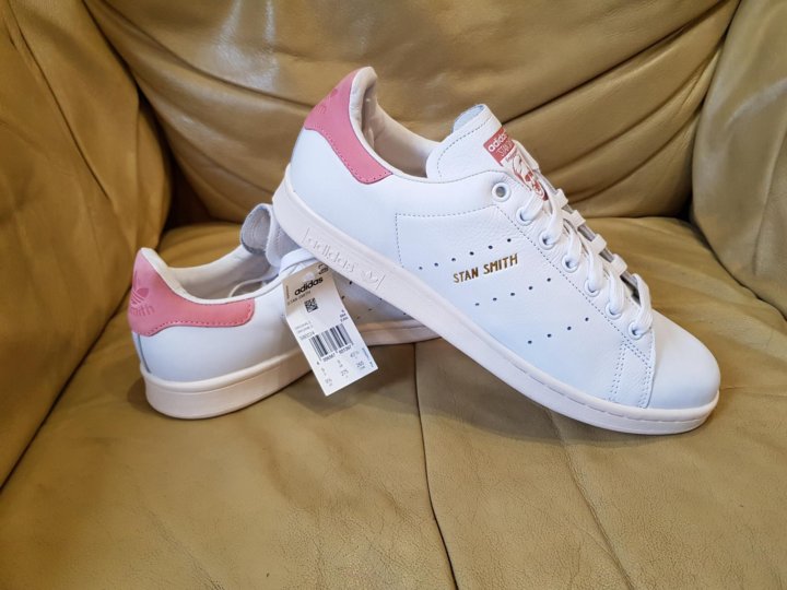 adidas stan smith 42.5