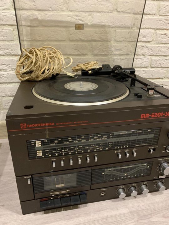 советская радиотехника. Mr 5201 stereo. музыкальный центр радиотехника 5201. Sanyo rd w340. музыкальный центр радиотехника мр-5201-стерео.