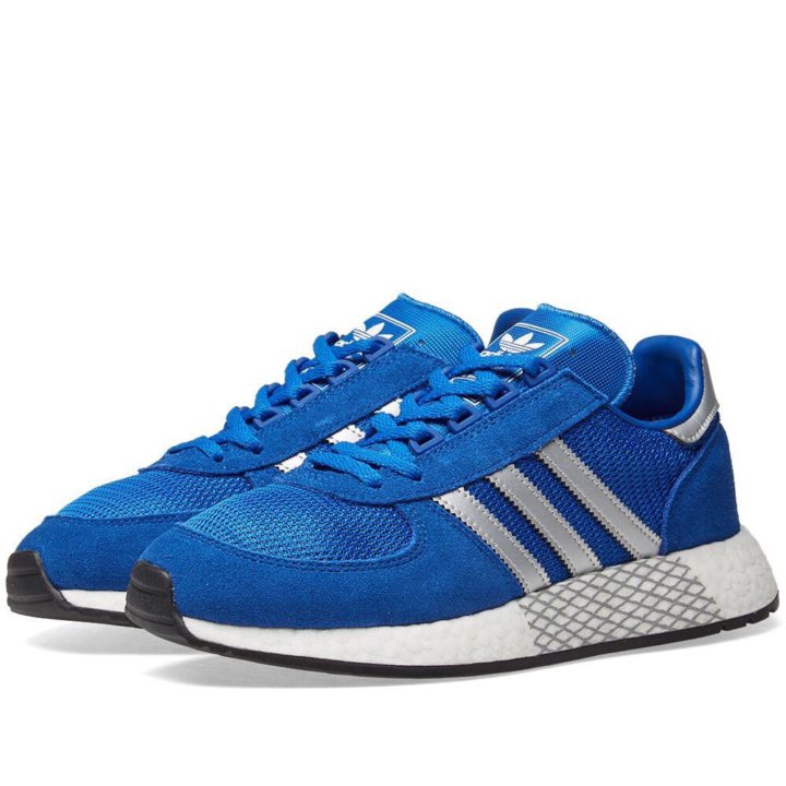 marathon 5923 adidas