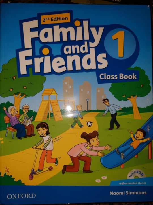 Учебники friends. Family and friends (2nd Edition) 1 class book. Фэмили энд френдс 1 учебник. Family and friends 1 2nd Edition. Family and friends 2 class book.