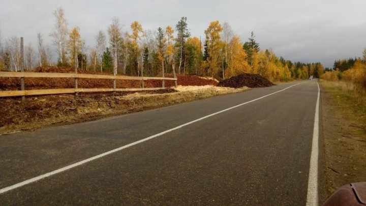 деревянный дом лесосибирск. коттедж 1024 м² на участке 20 сот. земельный участок лесосибирске. земельный участок лесосибирске. лесосибирск улица лесная.