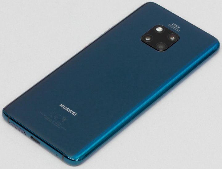 Телефон huawei note 13. Huawei note. Смартфон huawei nova 9. Huawei nova 9 pro. Huawei nova 9 128/8.