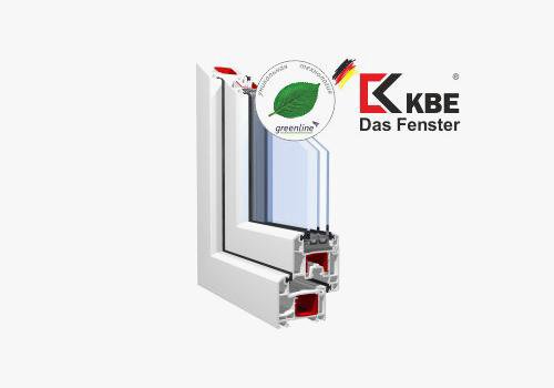 Профиль кбе 70. Кве engine 58. Профиль kbe 70 expert. Профиль kbe das fenster. Профиль кбе 70.