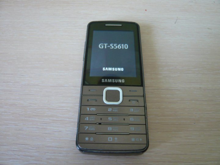 Самсунг 5610. Samsung s5610. Samsung s5610 купить. Samsung s5610 музыка.