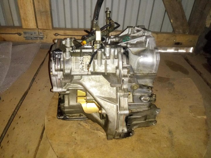 Акпп a245e-01a фишка. Акпп корона премио 7а. Акпп 245. W245 мкпп. 30510-17150 акпп.