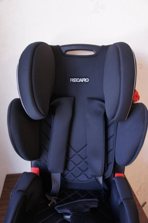 Recaro young sport hero. Recaro young Sport Hero Carbon Black 6203.21502.66. Recaro young Sport Hero база. Recaro young Sport Advanced Side Protection.