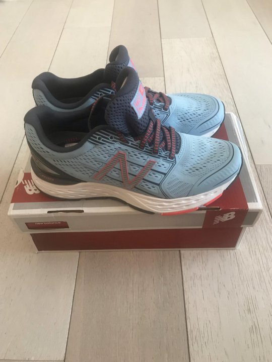 new balance 680v5 techride