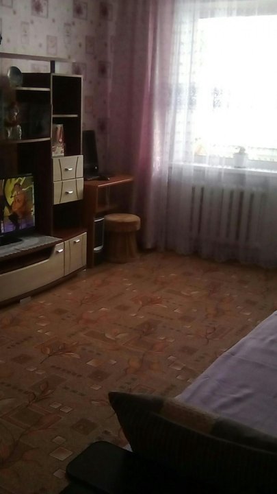 Карта 101 квартала асбест