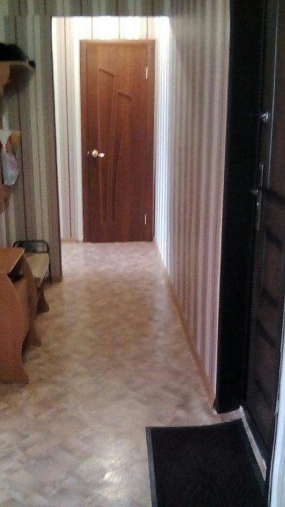 Карта 101 квартала асбест