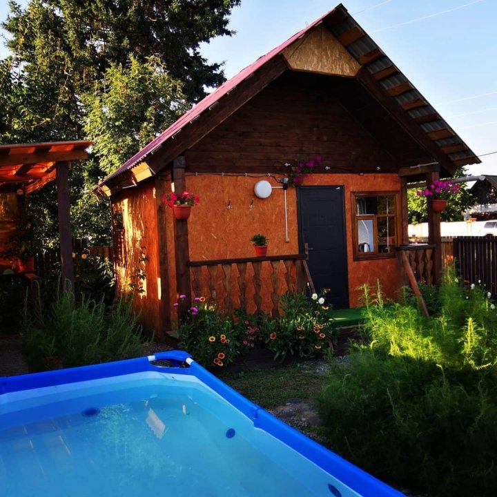 дома на долгий срок в майме. дом 70 м² на участке 6 сот. снять дом майме на длительный. майма зеленая улица. майма новые дома.