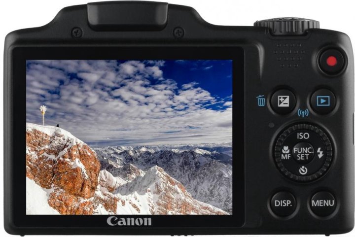 Canon sx510 hs примеры фото Цифровой Canon PowerShot SX510 HS - купить в Ростове, цена 5 990 руб., продано 2