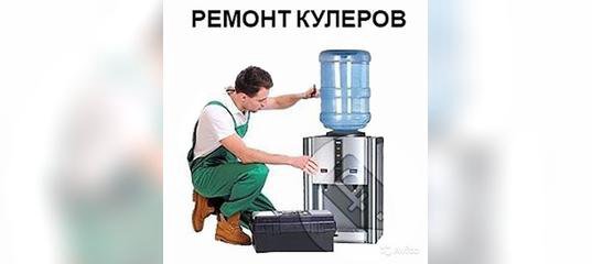 Специалист по ремонту кулера. Санитарная обработка кулера. Ремонт кулера спб. Сервисное обслуживание кулеров. Ремонт кулера спб.