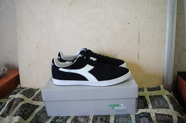 Diadora pitch hotsell