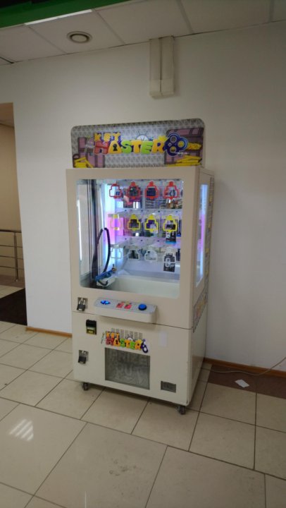 игровые автоматы в ангарске