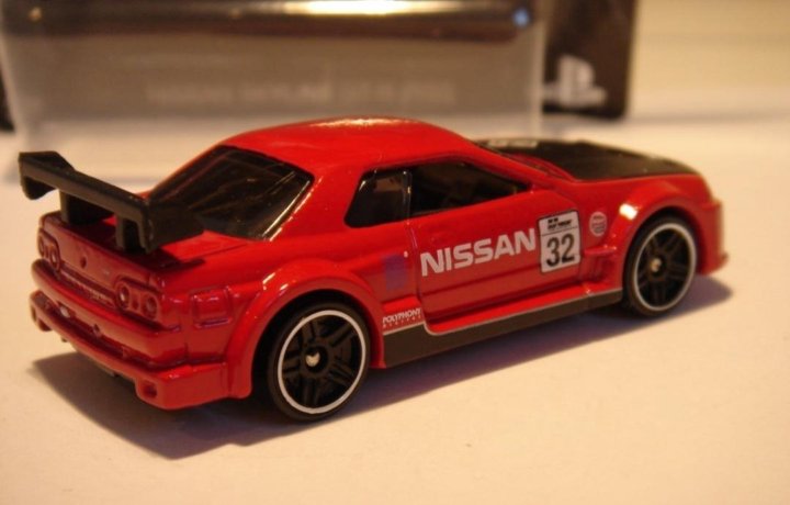 Nissan gtr hot wheels. Hot Wheels Nissan Skyline r32. Hot Wheels Nissan r32. Nissan Skyline GTR r32 hot Wheels. Nissan Skyline GTR r32 хот Вилс.