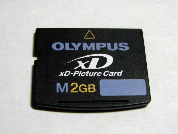 Xd picture. Карта памяти Olympus XD-picture Card m-xd2gp. XD флешка для Olympus. Карта памяти Apacer XD-picture Card 2gb. Карта памяти Olympus XD-picture Card m-xd512p.