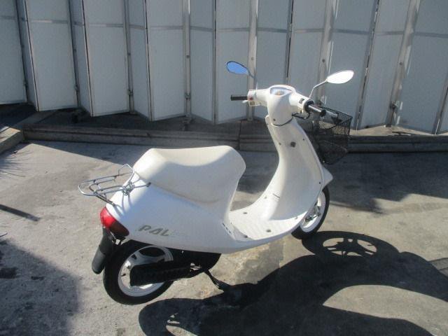 Хонда 50. Honda Pal 50. Honda Pal 1988. Скутер Honda Pal. Honda Pal 100 кубов.