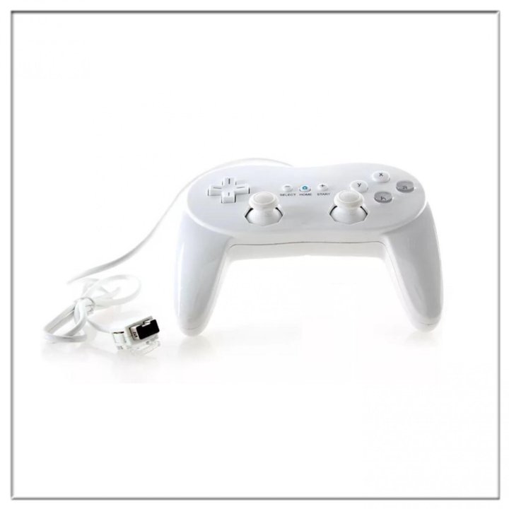 Dream f9 pro white. Nintendo Wii Classic. Nintendo Pro Controller White. Упаковка Gamepad Nintendo Wii Pro Shiro. Wii Classic Controller.