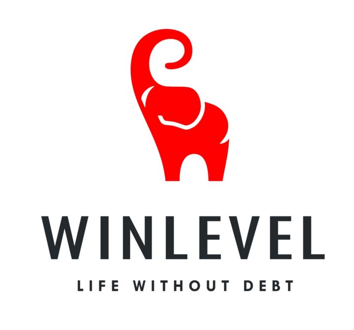 Winlevel Capital. ООО вин левел капитал. Вин левел.