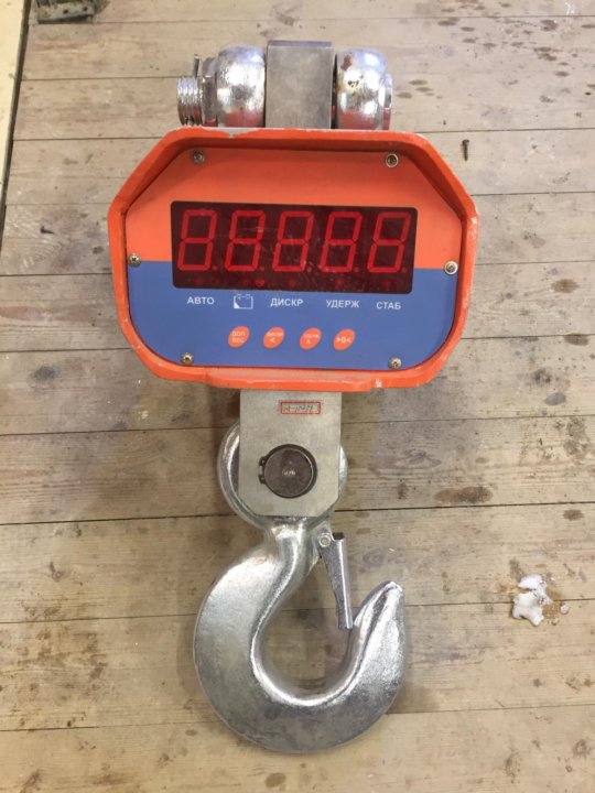 Весы до 3 тонн. Весы крановые ocs-ty 15 т. Платформенные весы впт фаст. Весы крановые ocs-ty 10 т. Платформенные весы вп-3000.