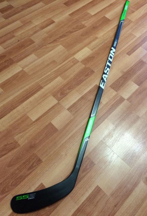 Easton 55s клюшка