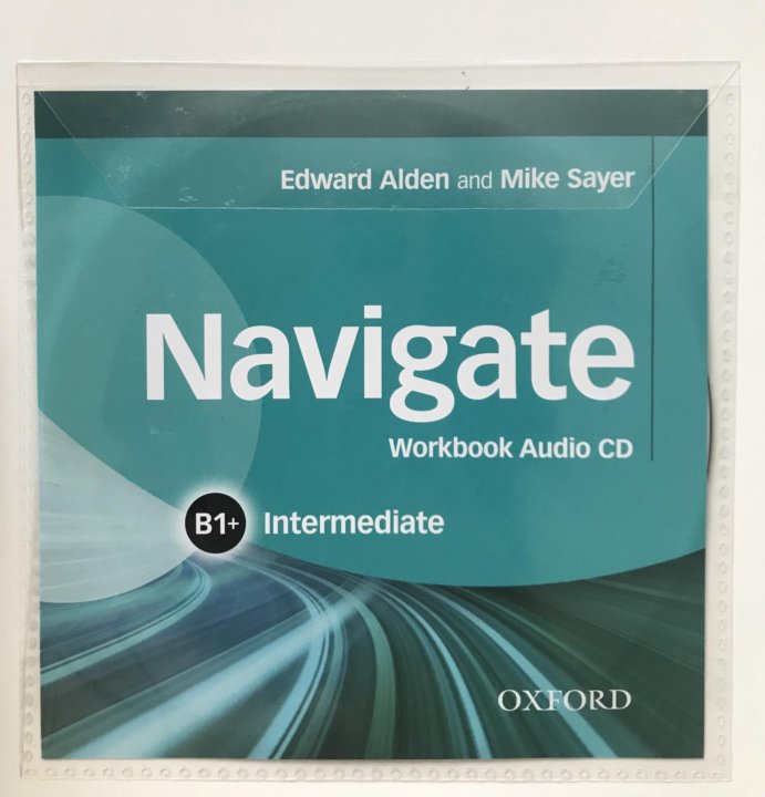 Navigate pre intermediate workbook. Navigate pre intermediate workbook