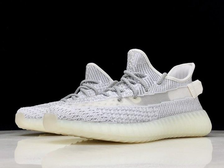 Static 350v2 online