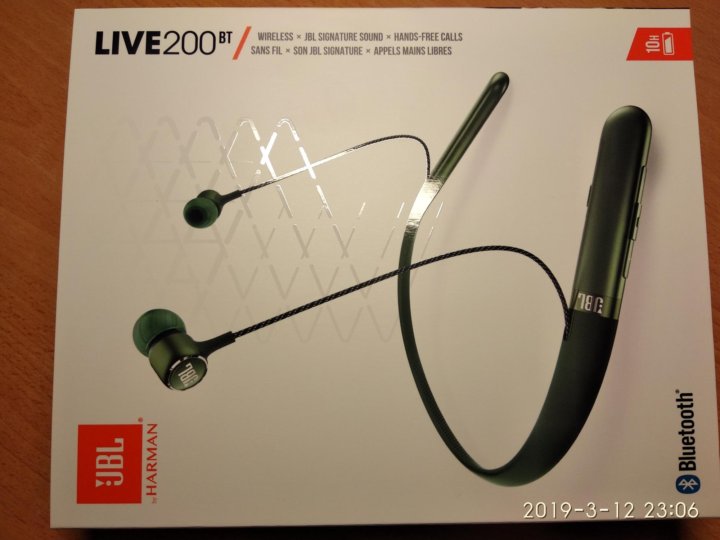 Jbl live 200bt. Sony Wi-xb400. 837101 Стетоскоп механика. Стетоскоп 40625. Стетоскоп механика автомобильный АВТОДЕЛО 40625.