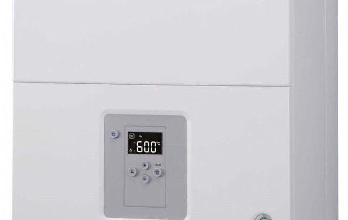 Котел bosch wbn 6000 24. Bosch 6000. Bosch gaz 6000 w. Фильтр отопления Bosch gaz 6000. Колонка бош gaz 6000.