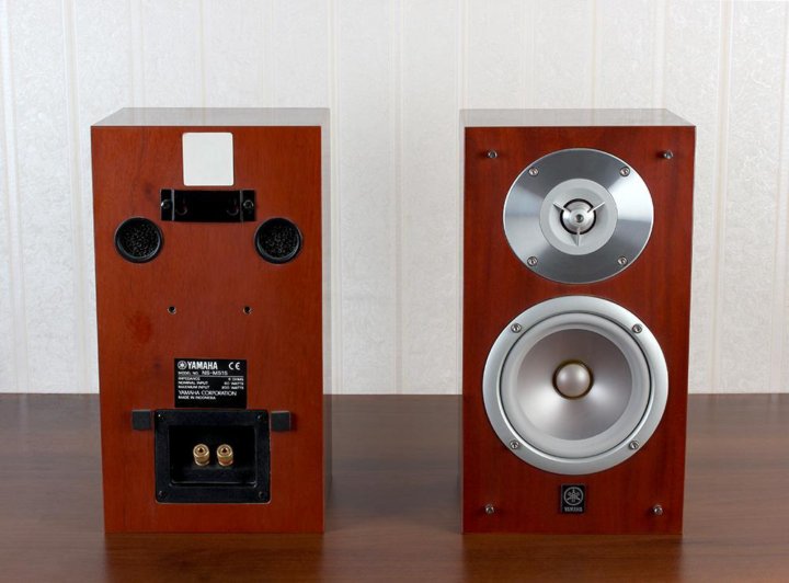Yamaha ns-451. Колонки ямаха авито. Yamaha nx-e300. Yamaha nx-430p. Сабвуфер cortland sub-5500.