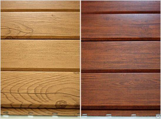 Монтаж сайдинга, кровля под ключ, утепление фасадов в Хабаровске