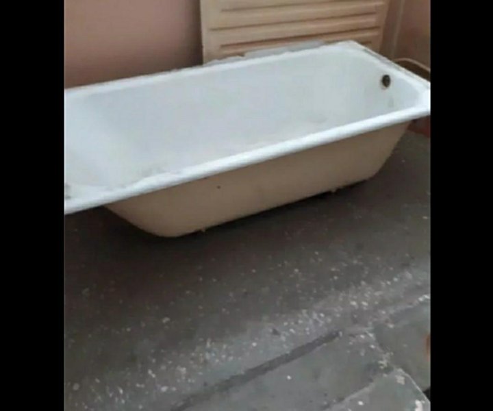 Ванна чугунную б у. Чугунная ванна авито. ванна чугунная бу.