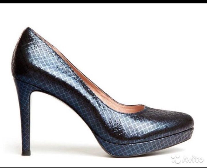 Tj collection коллекция туфли из перчатной кожи. Tg туфли женские. Tg collection обувь женская. Tg туфли женские. Tg туфли женские.