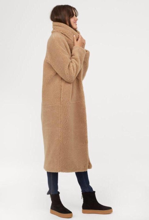 apt 9 tops plus size