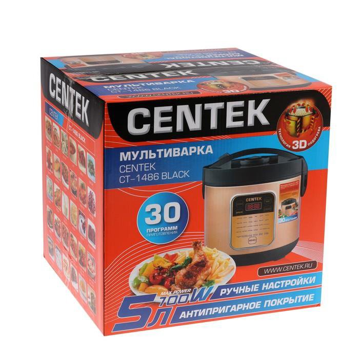 Centek ct 1382. Мультиварка CENTEK CT-1498. CENTEK CT-1495 Black Ceramic мультиварка. Мультиварка CENTEK CT-1495 Ceramic. Пароварка Кентек.