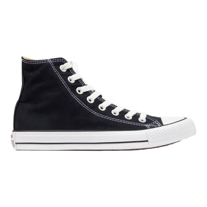 converse all star cons