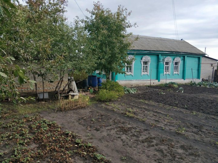 Погода в земетчино на месяц. Поселок Земетчино Пензенской области. РП Земетчино Пензенская область. Пензенская область район Земетчинский рабочий поселок Земетчино. Земетчино Пенза.