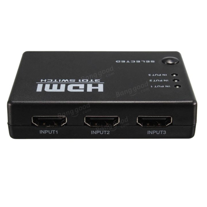 Hdmi x1. HDMI свитчер. HDMI свитч. Микросхема коммутатор для HDMI