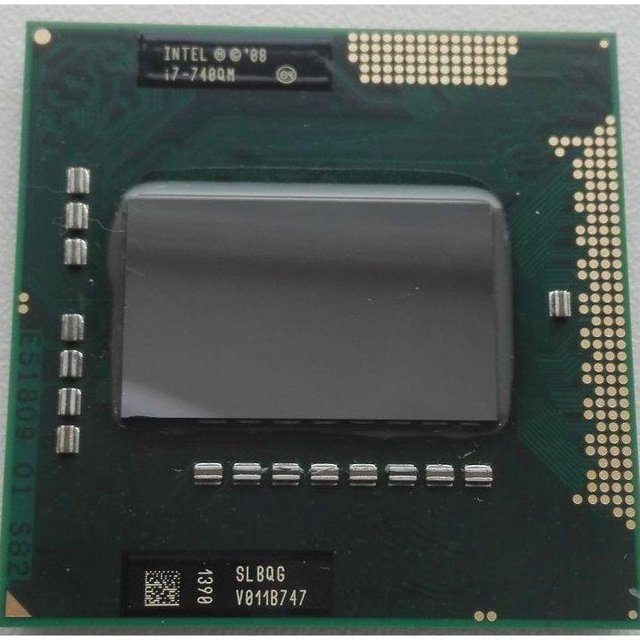 Intel hs graphics 4000. Intel yd graphics 4000. Intel 4000. Intel celeron n4000. Intel 4000.