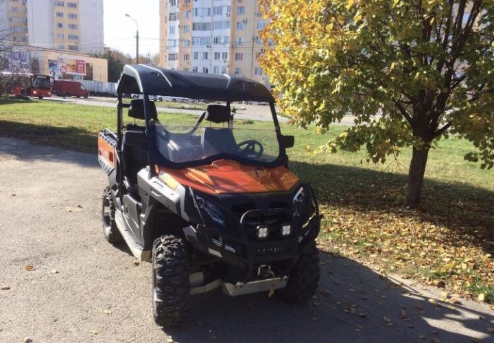 Cf moto tracker. Cf800-u8 EFI. Багги cf800-u8. CFMOTO cf800-u8. Багги cf800-u8 управление.