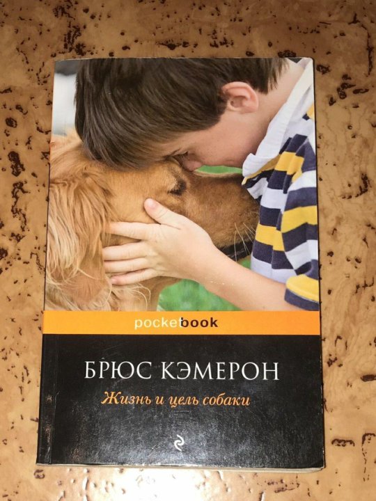 Брюс кэмерон. Собачья жизнь книга Брюс Кэмерон. Жизнь и цель собаки Брюс Кэмерон книга. Там где ты нужен Брюс Кэмерон.