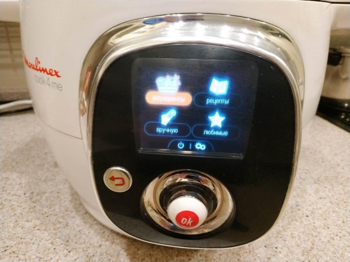 Moulinex cook. Moulinex cook4me. Мультиварка Moulinex ce 701132. Термореле для мультиварки Мулинекс ce701132. Moulinex cook4me запчасти