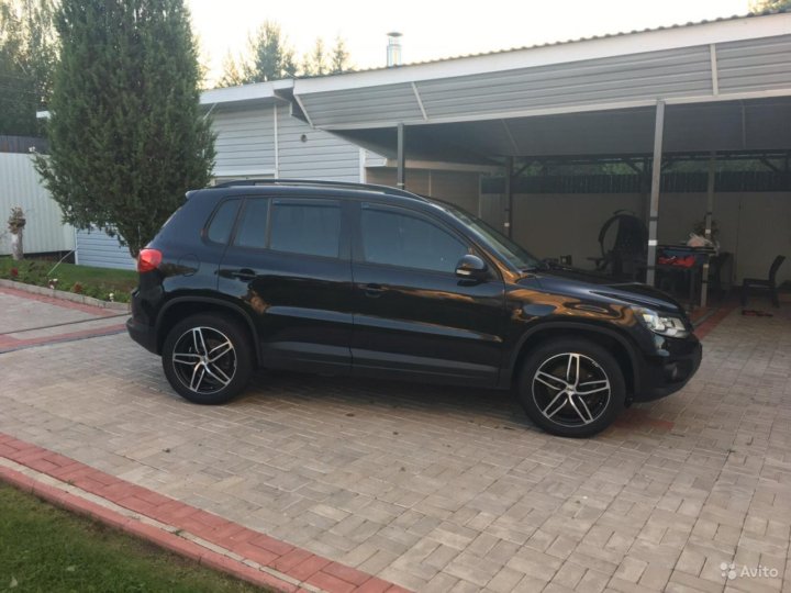 Диски mallory r18 тигуан. Диски тигуан r18 kingston. Tiguan kingston r18. Колеса тигуан r18. Vw tiguan 1 r18.