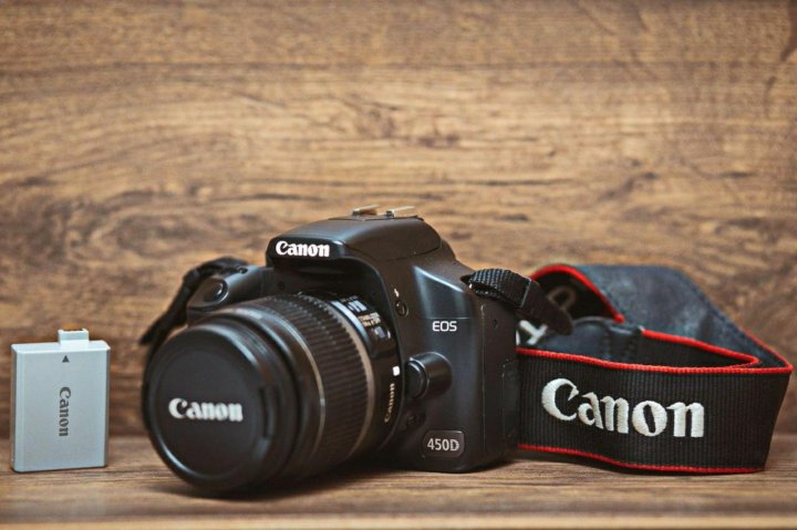 кэнон 450д. Canon 450d объективы. Canon eos 450d kit. Canon 450d объективы. Canon 450.