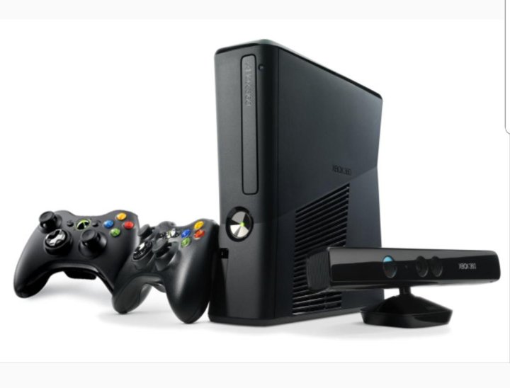 Xbox freeboot купить. Xbox 360 Slim. Xbox 360 с кинектом. Хвох 360 слим. Хбокс 360 фрибут с двумя геймпадами.