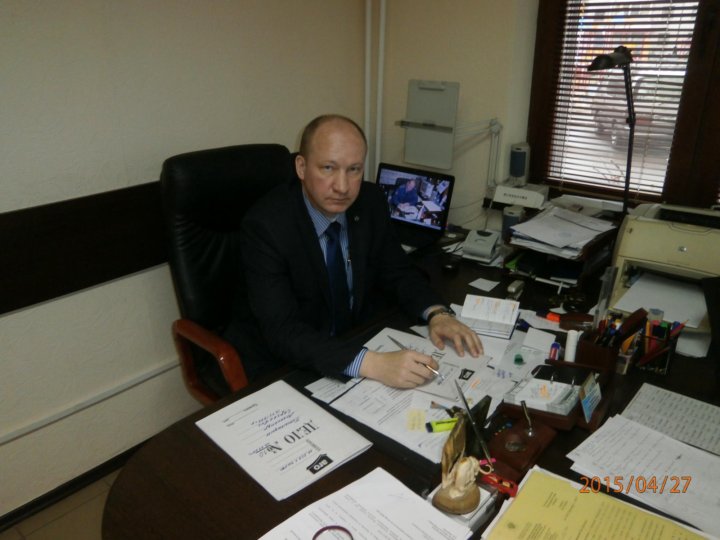 палата адвокатов в красноярском районе. реестр адвокатов красноярского края. адвокат по уголовным делам в красноярске. пантела олег дмитриевич адвокат. реестр адвокатов красноярского края.