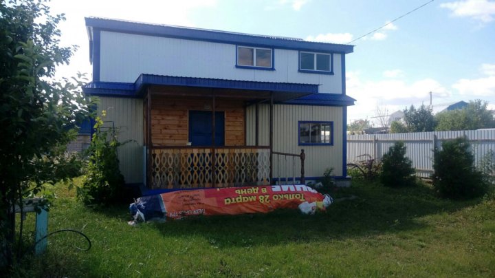 Снт виктория набережные челны